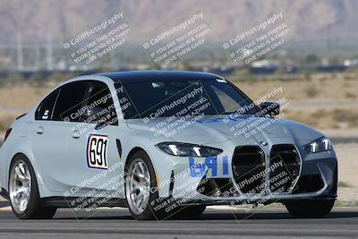 media/Oct-18-2025-PCA San Diego (Sat) [[653db1c827]]/4-Yellow/Session 1 (Turn 11)/